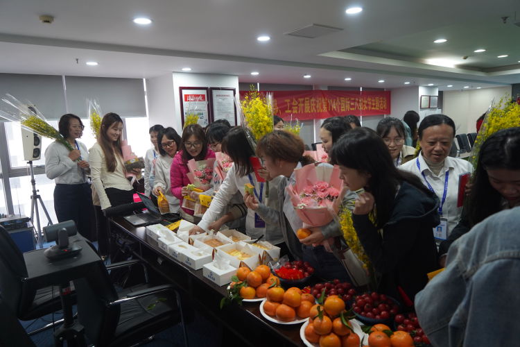 彩名堂(中国区)官方网站入口