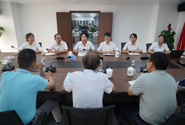 彩名堂(中国区)官方网站入口