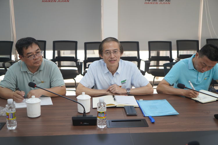 彩名堂(中国区)官方网站入口