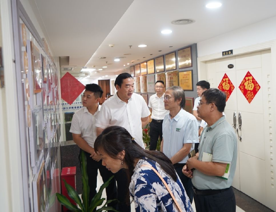 彩名堂(中国区)官方网站入口