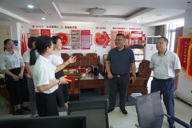 彩名堂(中国区)官方网站入口