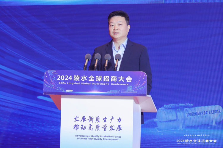 彩名堂(中国区)官方网站入口