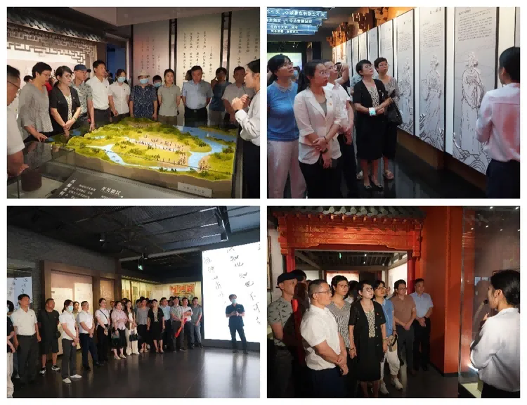 彩名堂(中国区)官方网站入口