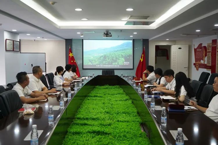 彩名堂(中国区)官方网站入口