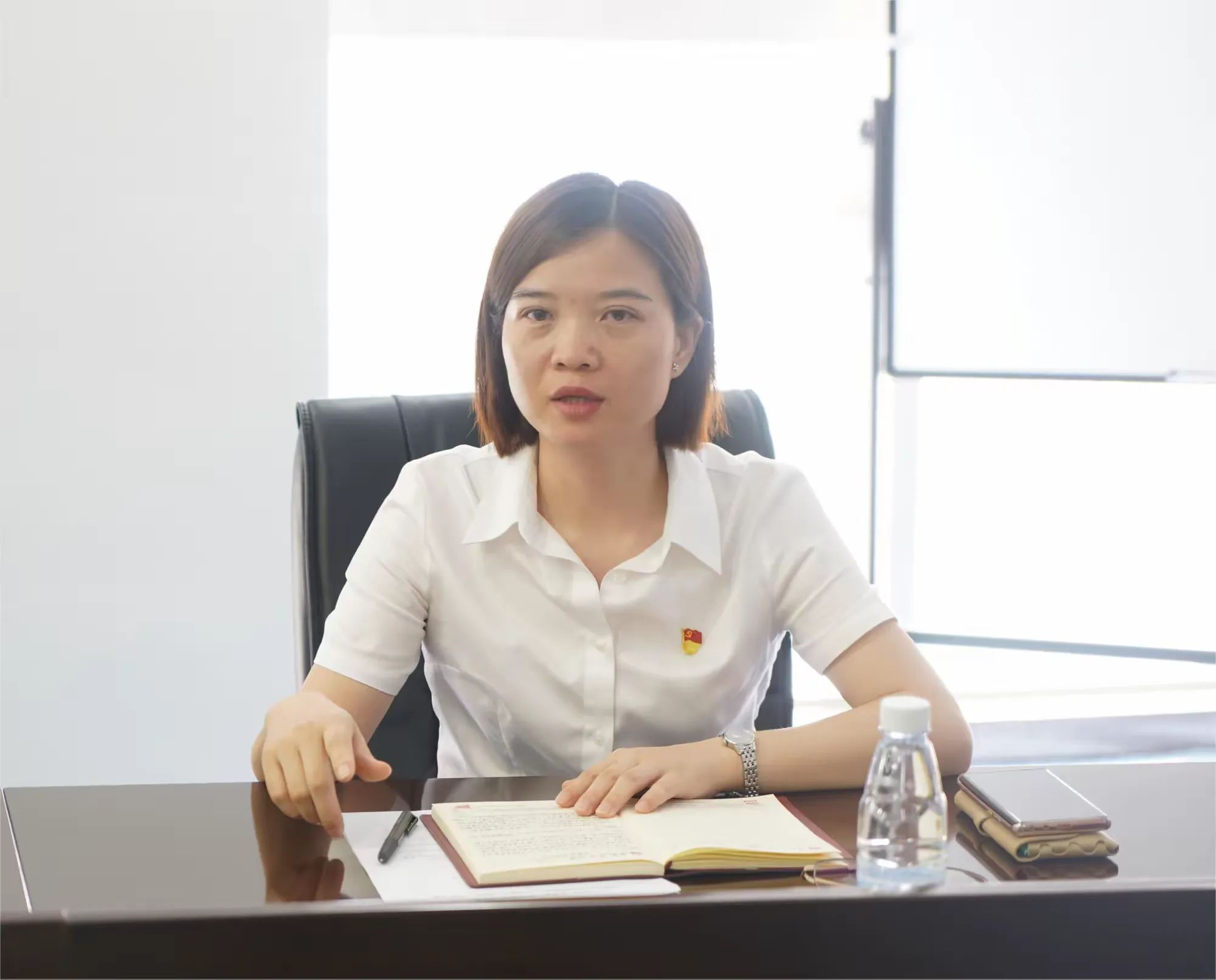 彩名堂(中国区)官方网站入口