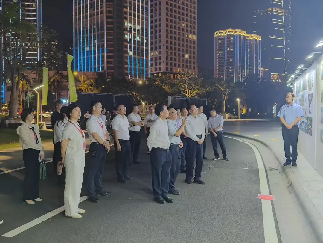 彩名堂(中国区)官方网站入口