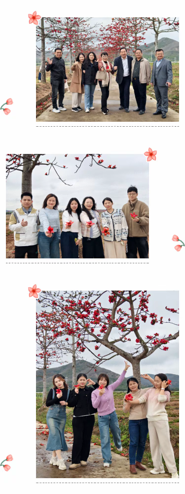 彩名堂(中国区)官方网站入口