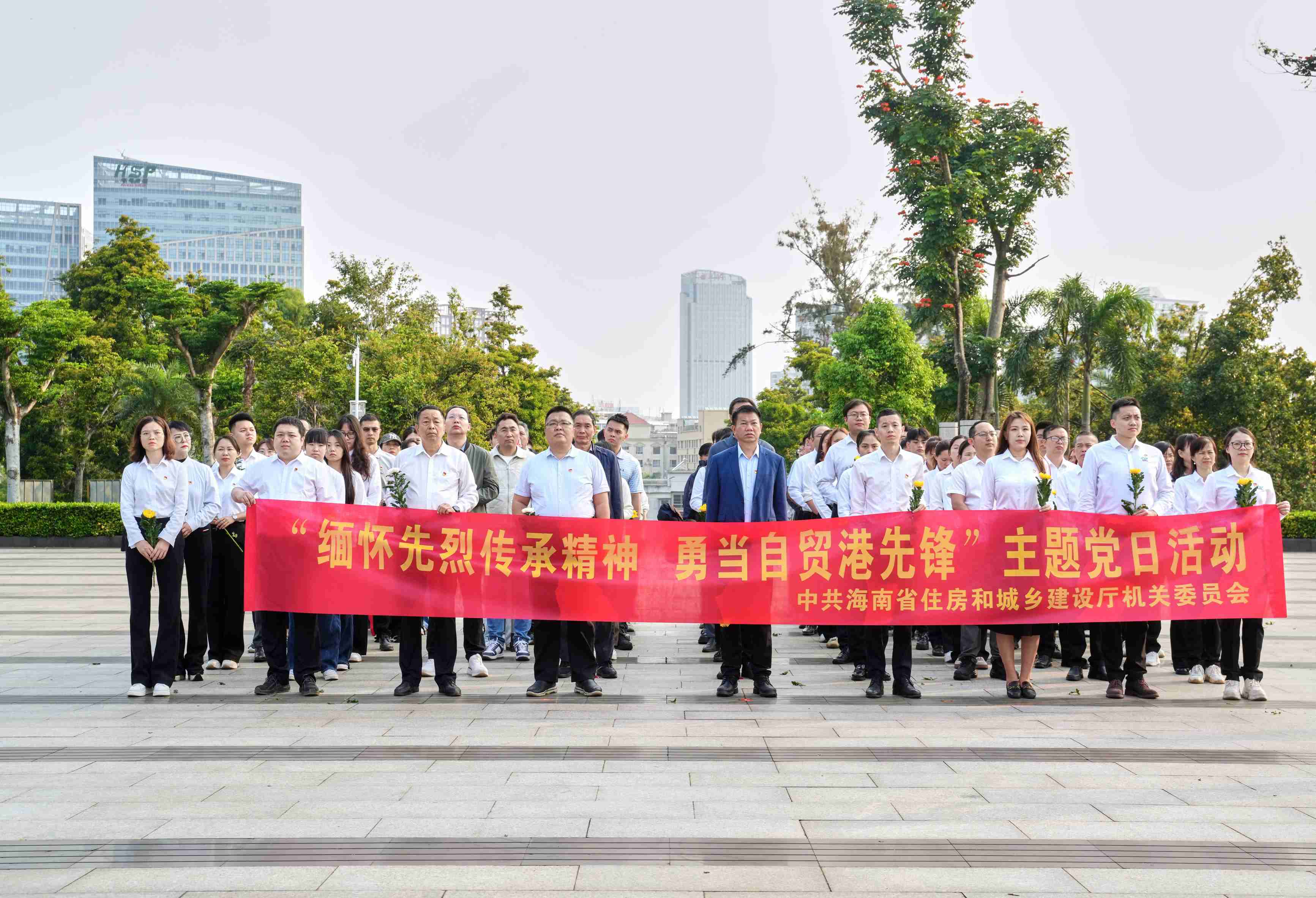 彩名堂(中国区)官方网站入口