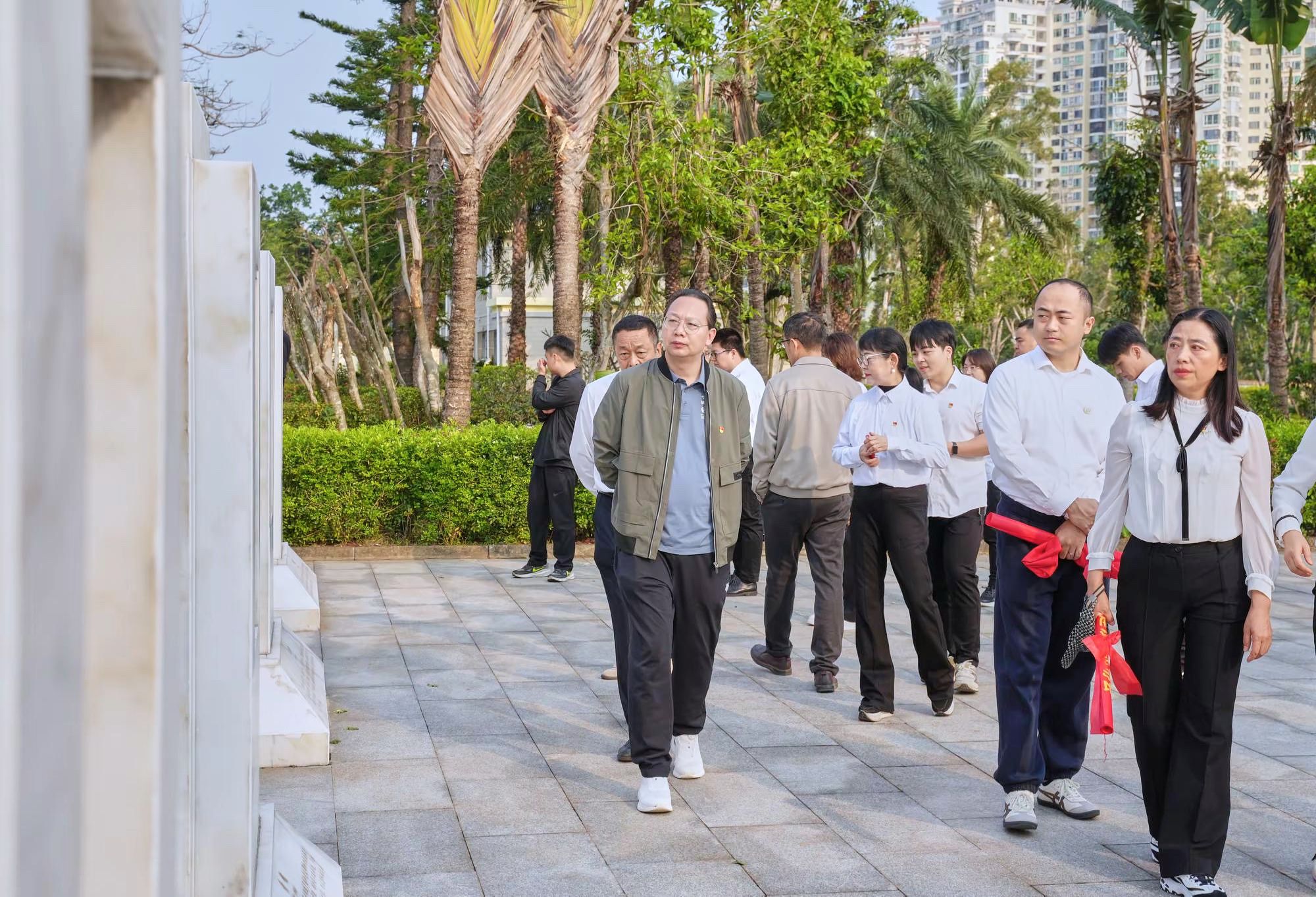 彩名堂(中国区)官方网站入口