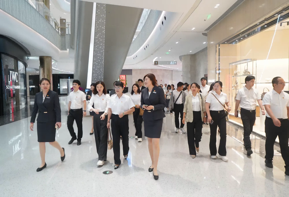 彩名堂(中国区)官方网站入口