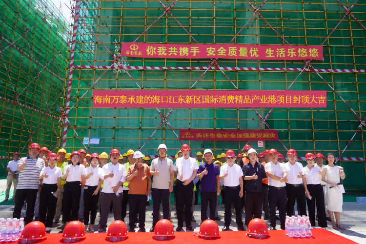 彩名堂(中国区)官方网站入口