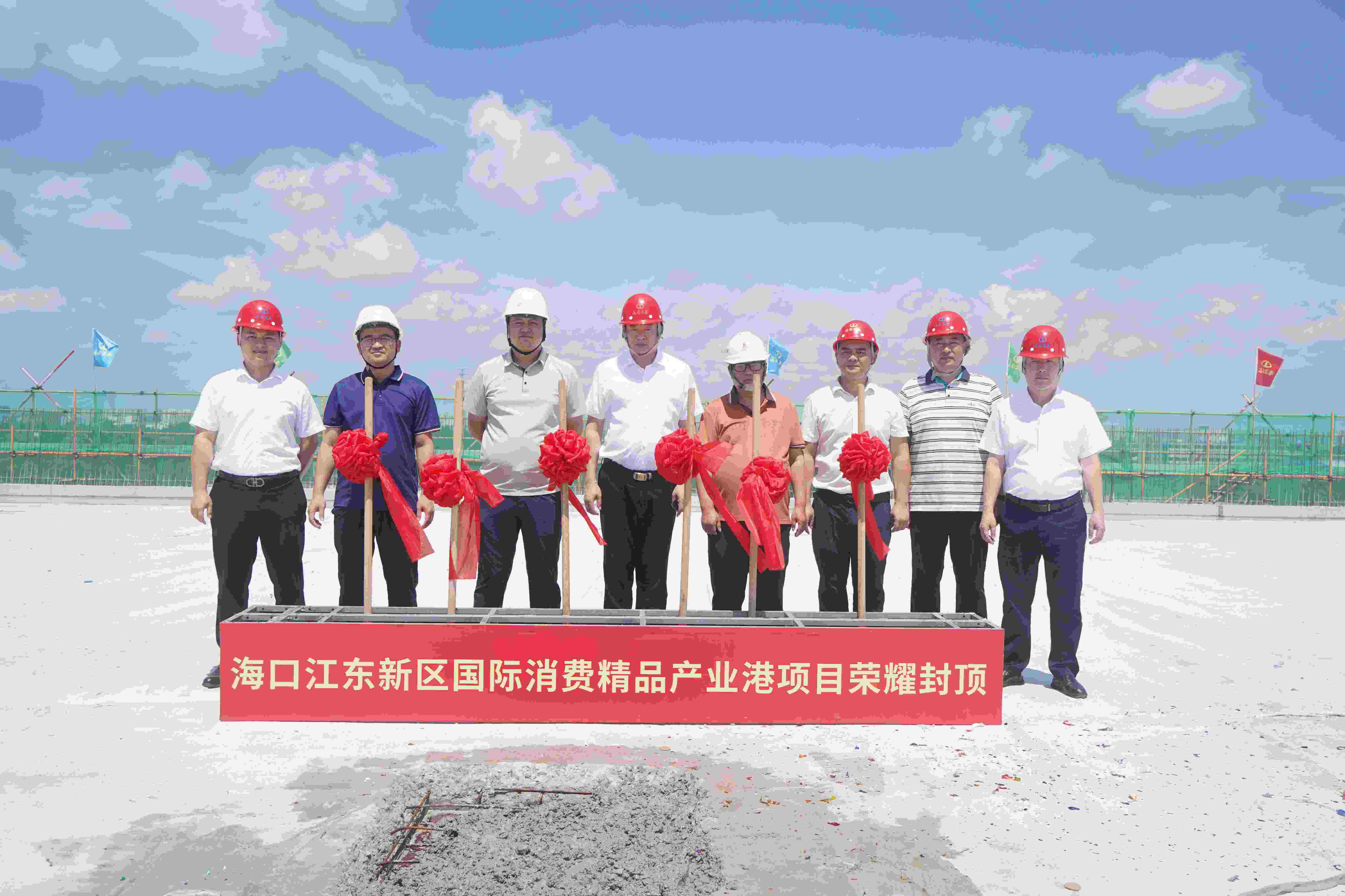 彩名堂(中国区)官方网站入口