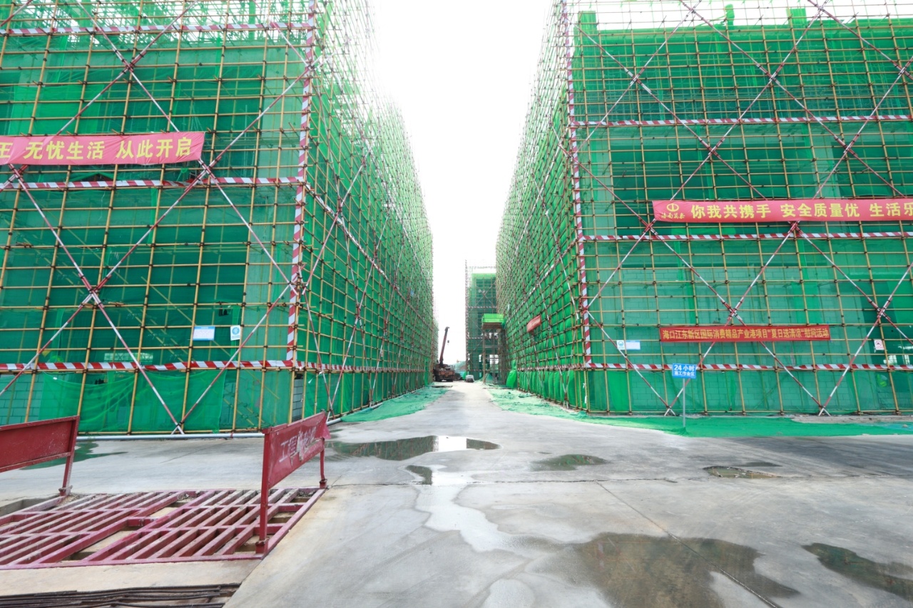 彩名堂(中国区)官方网站入口