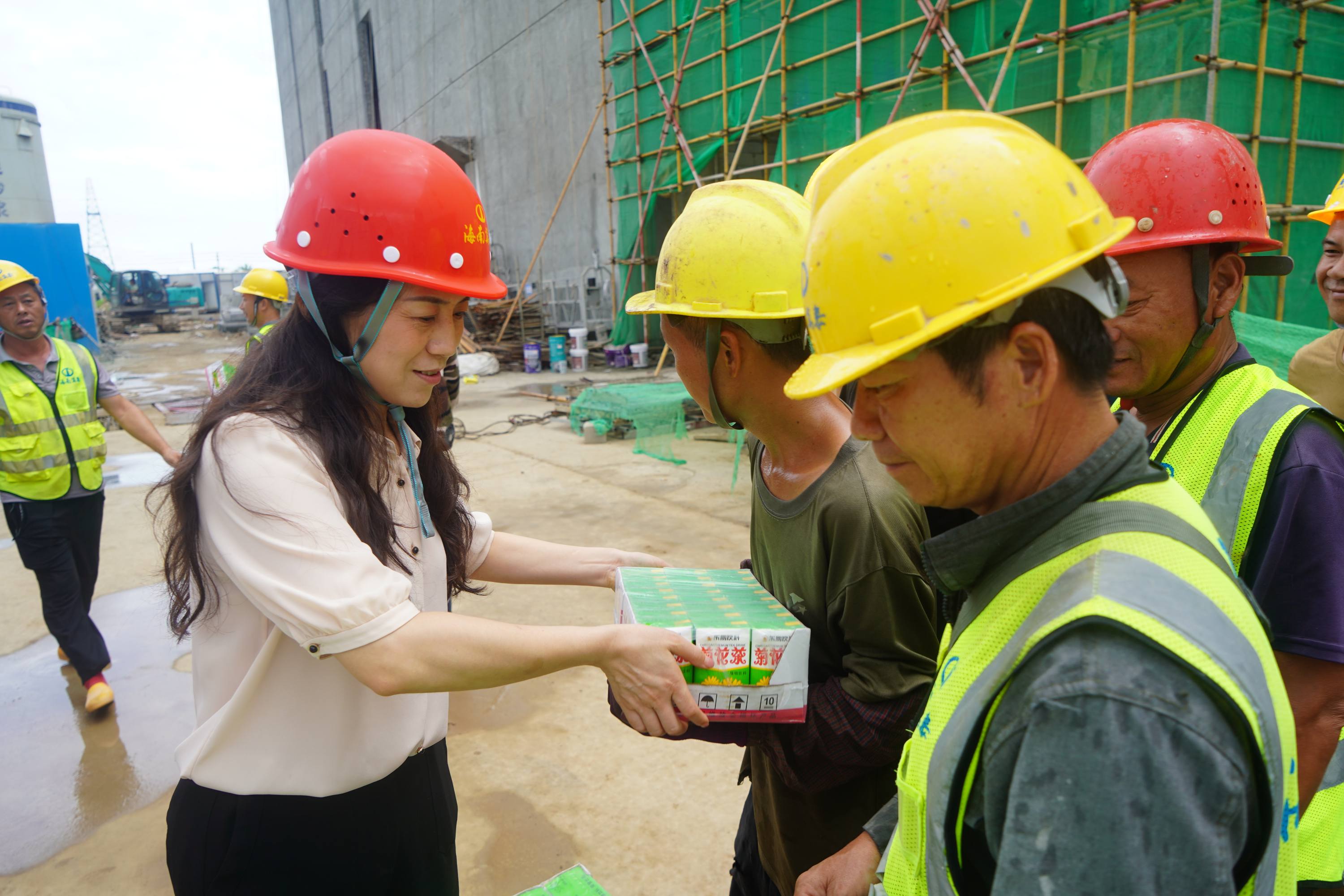 彩名堂(中国区)官方网站入口