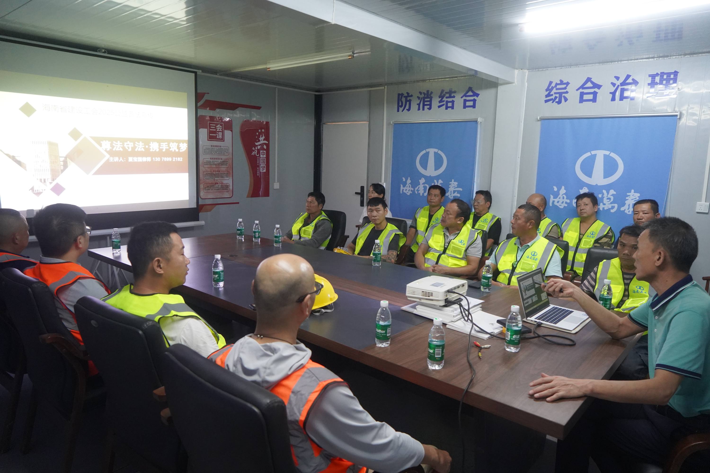 彩名堂(中国区)官方网站入口