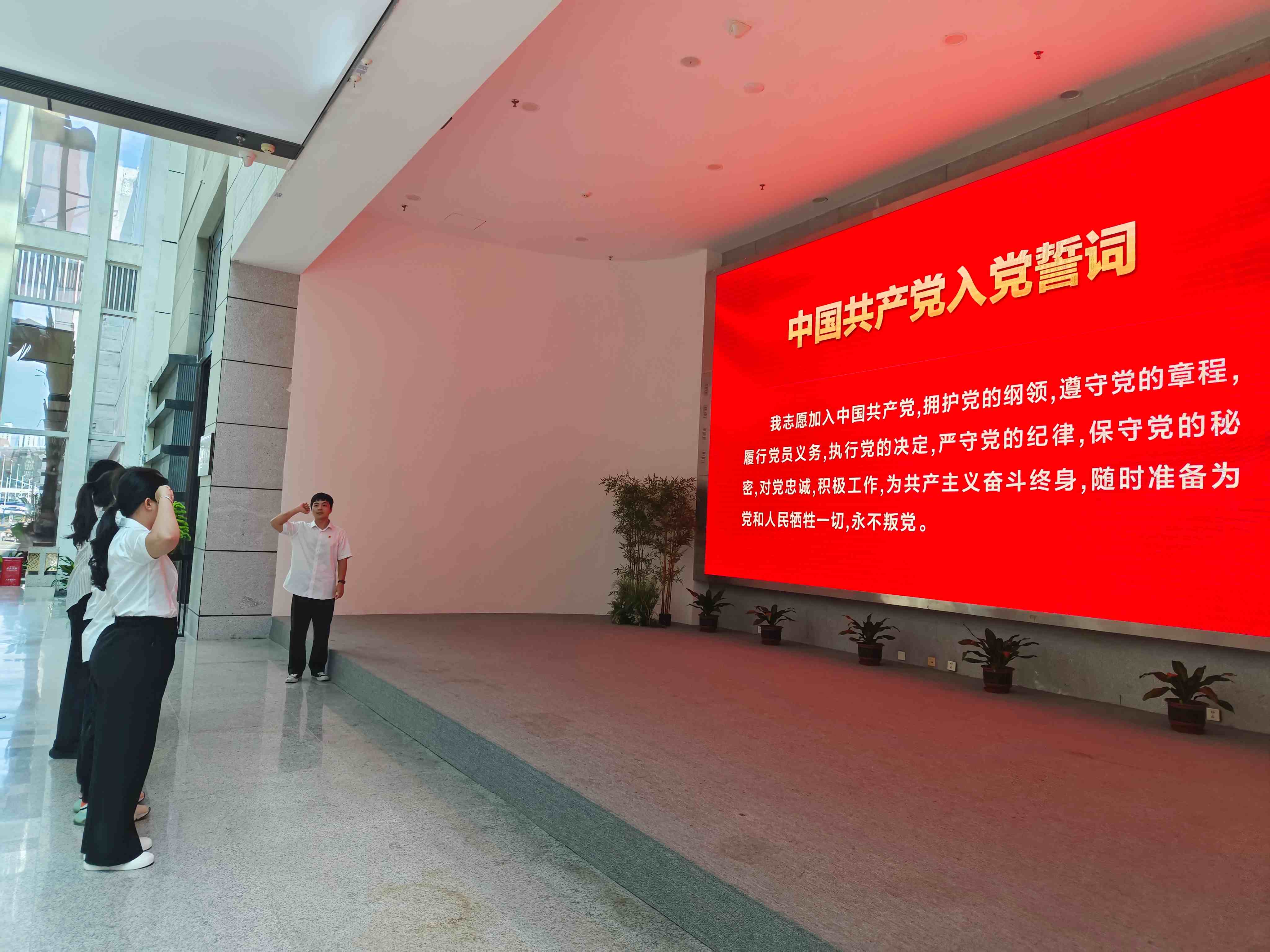 彩名堂(中国区)官方网站入口